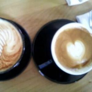 Meet your Posher, Kristi